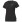 Puma Γυναικεία κοντομάνικη μπλούζα ESS Small Logo Tee